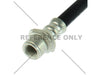 Brake Hydraulic Hose Centric Parts 150.44195