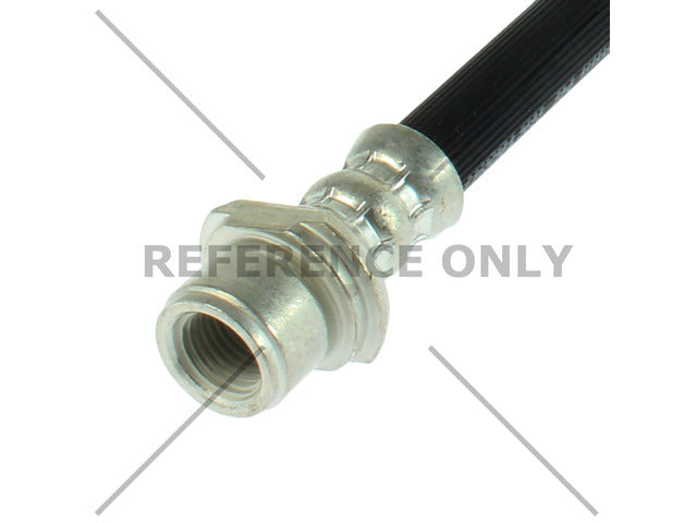 Brake Hydraulic Hose Centric Parts 150.44195