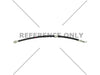 Brake Hydraulic Hose Centric Parts 150.44195