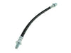 Brake Hydraulic Hose Centric Parts 150.44303