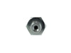 Brake Hydraulic Hose Centric Parts 150.44303