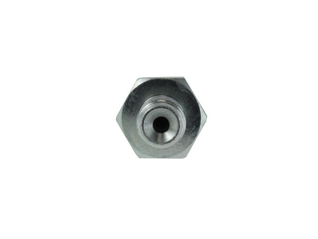 Brake Hydraulic Hose Centric Parts 150.44303