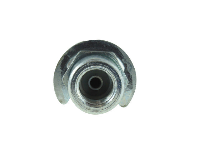 Brake Hydraulic Hose Centric Parts 150.44303