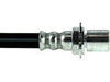 Brake Hydraulic Hose Centric Parts 150.44303