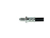 Brake Hydraulic Hose Centric Parts 150.44303