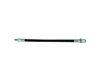 Brake Hydraulic Hose Centric Parts 150.44303