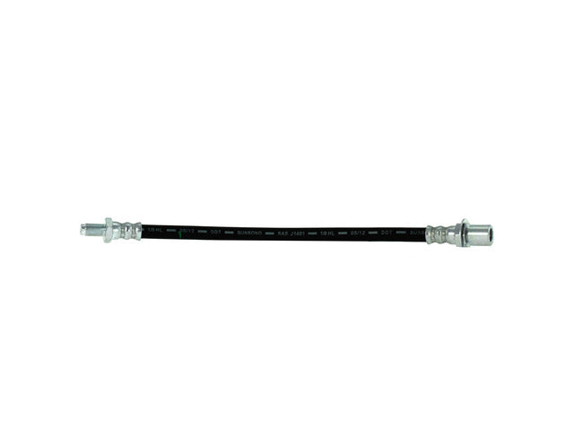 Brake Hydraulic Hose Centric Parts 150.44303