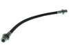 Brake Hydraulic Hose Centric Parts 150.44304
