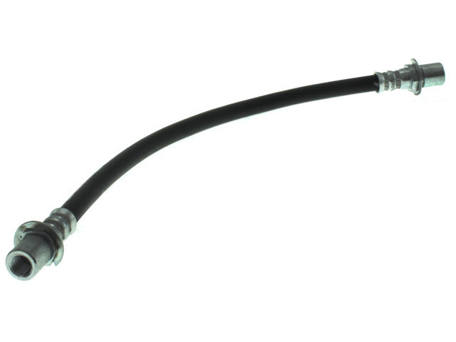 Brake Hydraulic Hose Centric Parts 150.44304