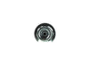Brake Hydraulic Hose Centric Parts 150.44304