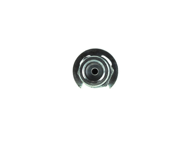 Brake Hydraulic Hose Centric Parts 150.44304