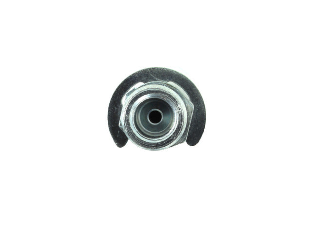 Brake Hydraulic Hose Centric Parts 150.44304