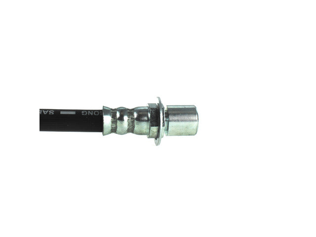 Brake Hydraulic Hose Centric Parts 150.44304