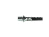 Brake Hydraulic Hose Centric Parts 150.44304