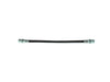 Brake Hydraulic Hose Centric Parts 150.44304