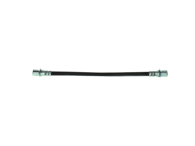 Brake Hydraulic Hose Centric Parts 150.44304