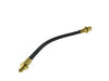 Brake Hydraulic Hose Centric Parts 150.44305