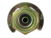 Brake Hydraulic Hose Centric Parts 150.44305