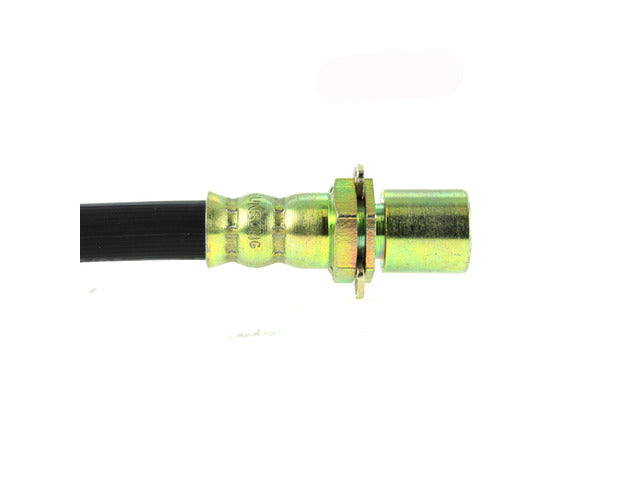 Brake Hydraulic Hose Centric Parts 150.44305