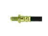 Brake Hydraulic Hose Centric Parts 150.44305