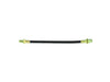 Brake Hydraulic Hose Centric Parts 150.44305