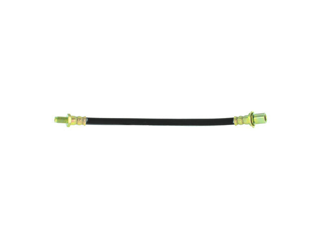 Brake Hydraulic Hose Centric Parts 150.44305