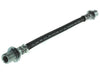 Clutch Hydraulic Hose Centric Parts 150.44306