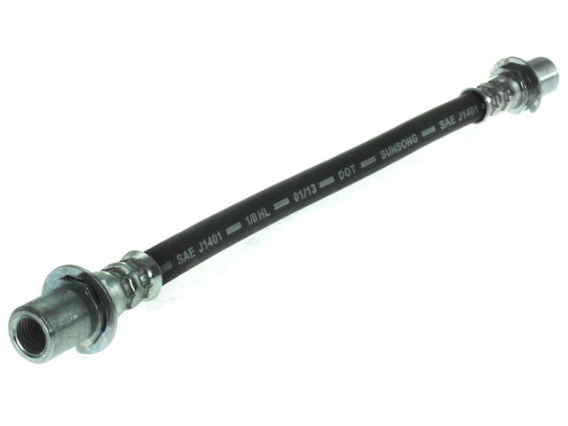 Clutch Hydraulic Hose Centric Parts 150.44306