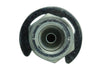 Clutch Hydraulic Hose Centric Parts 150.44306