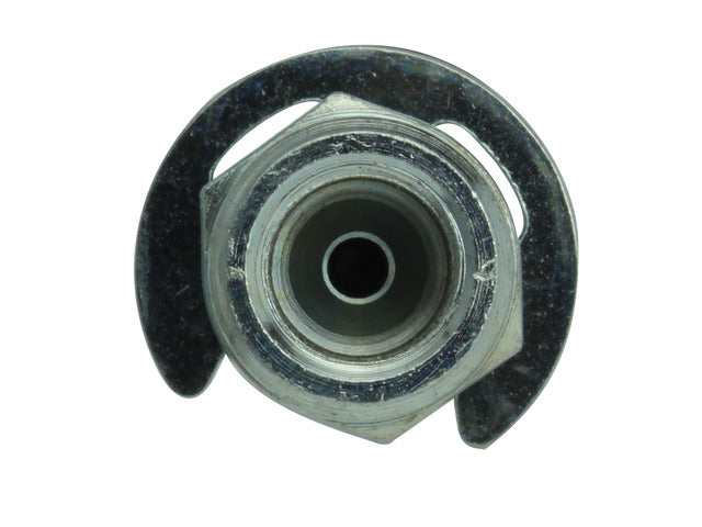 Clutch Hydraulic Hose Centric Parts 150.44306