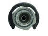Clutch Hydraulic Hose Centric Parts 150.44306