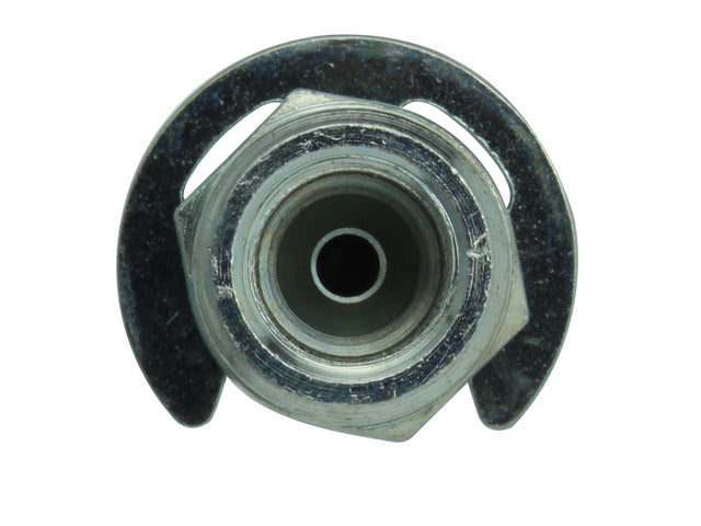 Clutch Hydraulic Hose Centric Parts 150.44306