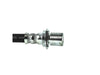 Clutch Hydraulic Hose Centric Parts 150.44306