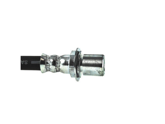 Clutch Hydraulic Hose Centric Parts 150.44306