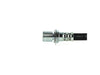 Clutch Hydraulic Hose Centric Parts 150.44306