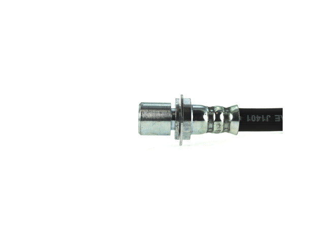 Clutch Hydraulic Hose Centric Parts 150.44306
