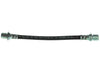 Clutch Hydraulic Hose Centric Parts 150.44306