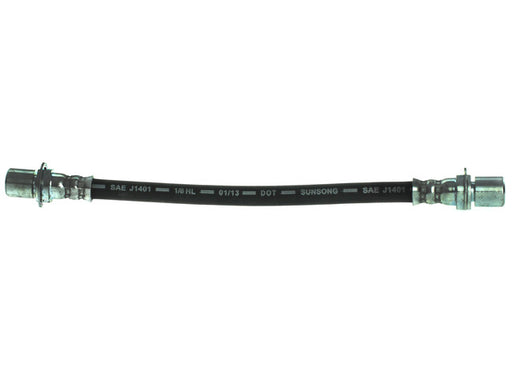 Clutch Hydraulic Hose Centric Parts 150.44306
