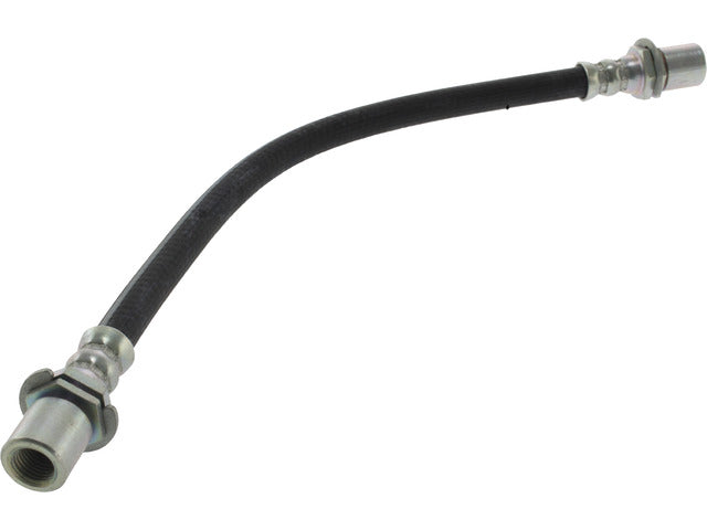 Brake Hydraulic Hose Centric Parts 150.44307