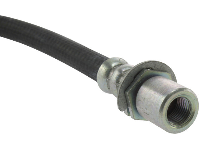 Brake Hydraulic Hose Centric Parts 150.44307