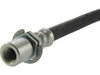 Brake Hydraulic Hose Centric Parts 150.44307