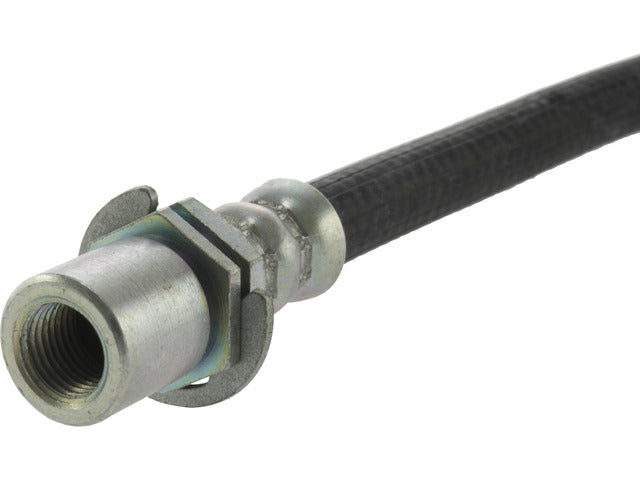 Brake Hydraulic Hose Centric Parts 150.44307