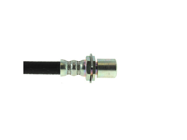 Brake Hydraulic Hose Centric Parts 150.44307