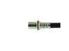 Brake Hydraulic Hose Centric Parts 150.44307