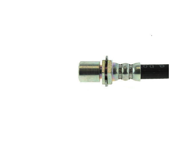 Brake Hydraulic Hose Centric Parts 150.44307