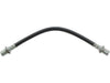 Brake Hydraulic Hose Centric Parts 150.44307