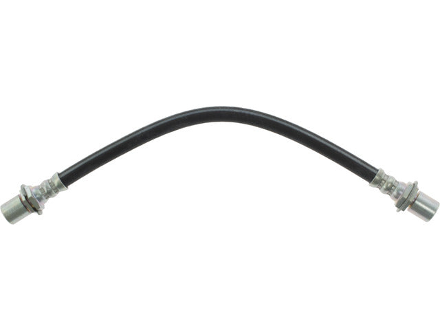 Brake Hydraulic Hose Centric Parts 150.44307