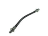 Brake Hydraulic Hose Centric Parts 150.44309