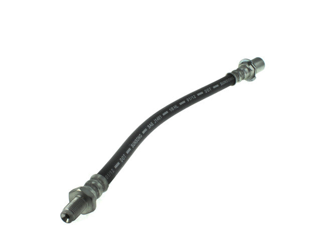Brake Hydraulic Hose Centric Parts 150.44309