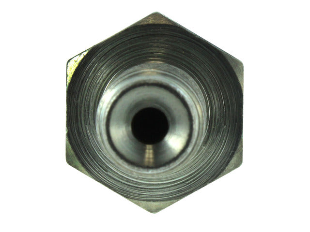 Brake Hydraulic Hose Centric Parts 150.44309